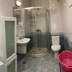公寓 Stamopolu 普里莫尔斯科