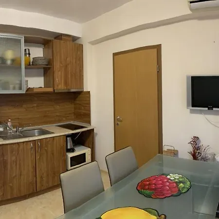 Stamopolu