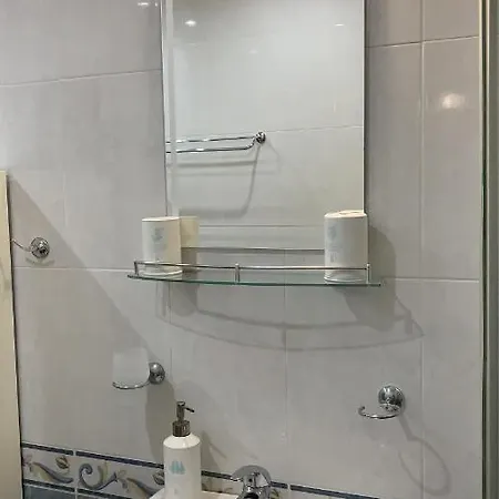 Stamopolu * Primorsko