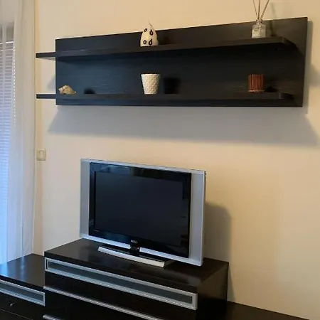 Stamopolu Primorsko