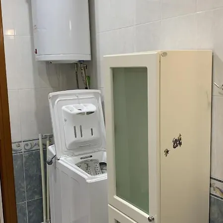 Stamopolu Primorsko